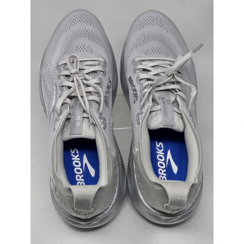 Brooks adrenaline gts
